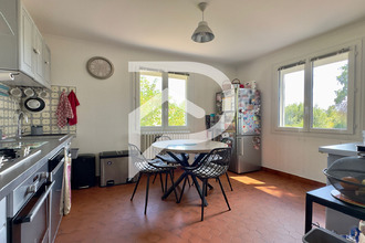 achat maison st-front-de-pradoux 24400