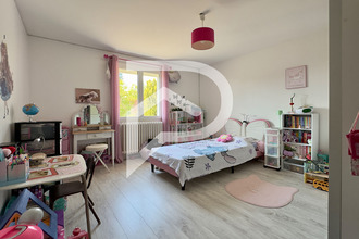 achat maison st-front-de-pradoux 24400