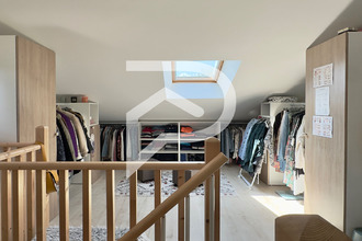 achat maison st-front-de-pradoux 24400