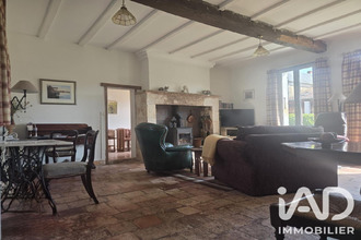 achat maison st-front-de-pradoux 24400