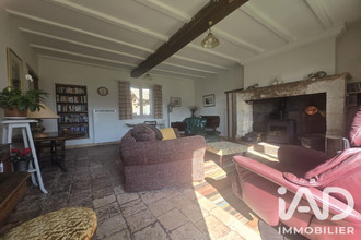 achat maison st-front-de-pradoux 24400