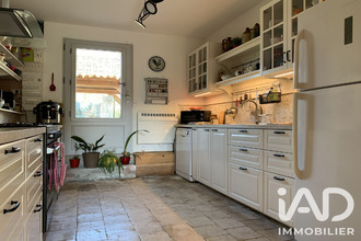 achat maison st-front-de-pradoux 24400