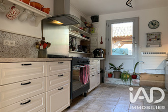 achat maison st-front-de-pradoux 24400