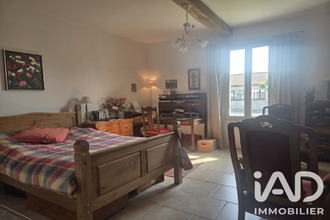 achat maison st-front-de-pradoux 24400