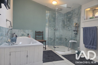 achat maison st-front-de-pradoux 24400