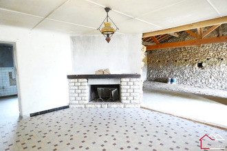 achat maison st-front-de-pradoux 24400