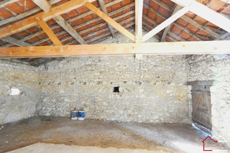 achat maison st-front-de-pradoux 24400
