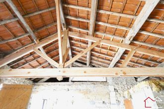 achat maison st-front-de-pradoux 24400