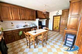 achat maison st-front-la-riviere 24300