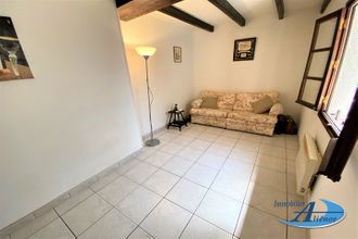 achat maison st-front-la-riviere 24300