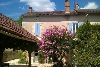 achat maison st-front-la-riviere 24300