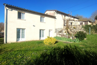 achat maison st-front-la-riviere 24300