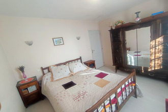 achat maison st-front-la-riviere 24300