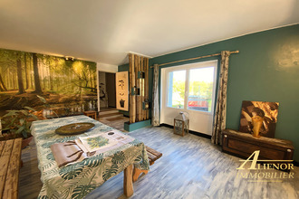 achat maison st-front-la-riviere 24300