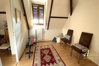 achat maison st-front-la-riviere 24300