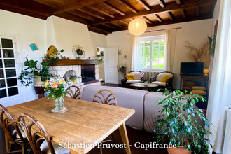 achat maison st-front-la-riviere 24300