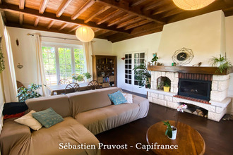 achat maison st-front-la-riviere 24300