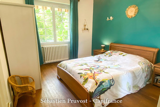 achat maison st-front-la-riviere 24300