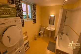 achat maison st-front-la-riviere 24300