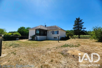 achat maison st-front-la-riviere 24300
