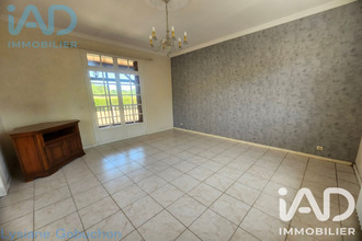 achat maison st-front-la-riviere 24300