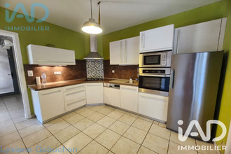 achat maison st-front-la-riviere 24300