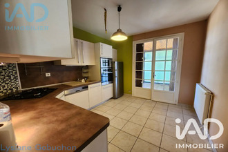 achat maison st-front-la-riviere 24300