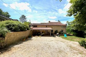 achat maison st-front-sur-lemance 47500