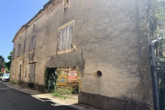 achat maison st-front-sur-lemance 47500