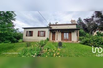 achat maison st-front-sur-lemance 47500