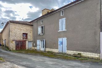 achat maison st-front-sur-lemance 47500