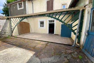 achat maison st-front-sur-lemance 47500