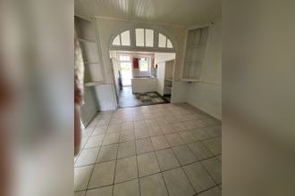 achat maison st-front-sur-lemance 47500