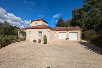 achat maison st-front-sur-lemance 47500