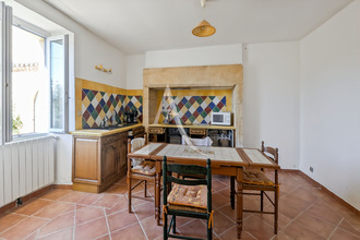 achat maison st-front-sur-lemance 47500