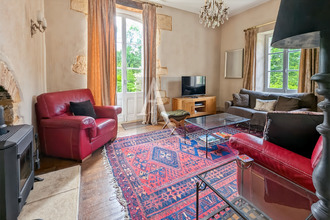 achat maison st-front-sur-lemance 47500