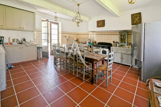 achat maison st-front-sur-lemance 47500