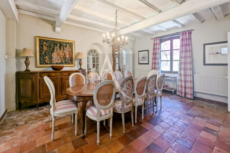 achat maison st-front-sur-lemance 47500