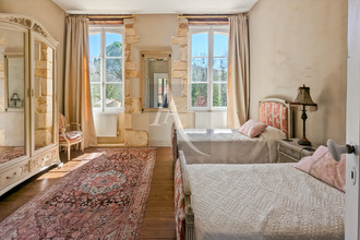 achat maison st-front-sur-lemance 47500