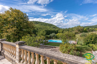 achat maison st-front-sur-lemance 47500