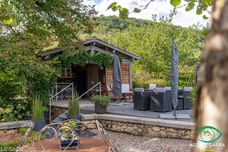 achat maison st-front-sur-lemance 47500