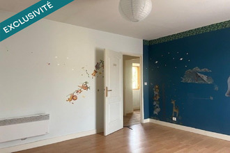 achat maison st-front-sur-lemance 47500