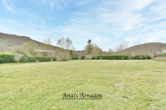 achat maison st-front-sur-lemance 47500