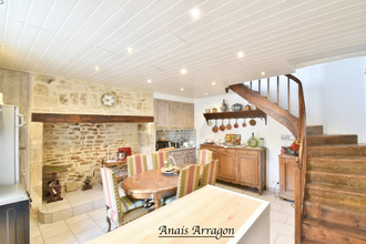 achat maison st-front-sur-lemance 47500