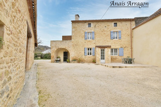 achat maison st-front-sur-lemance 47500
