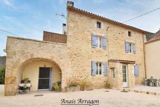achat maison st-front-sur-lemance 47500