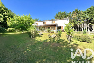 achat maison st-front-sur-lemance 47500