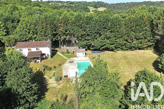 achat maison st-front-sur-lemance 47500