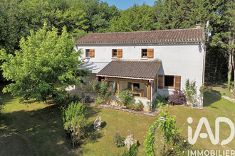 achat maison st-front-sur-lemance 47500