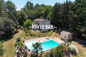 achat maison st-front-sur-lemance 47500